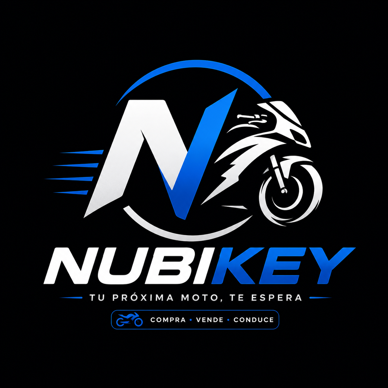 Nubikey